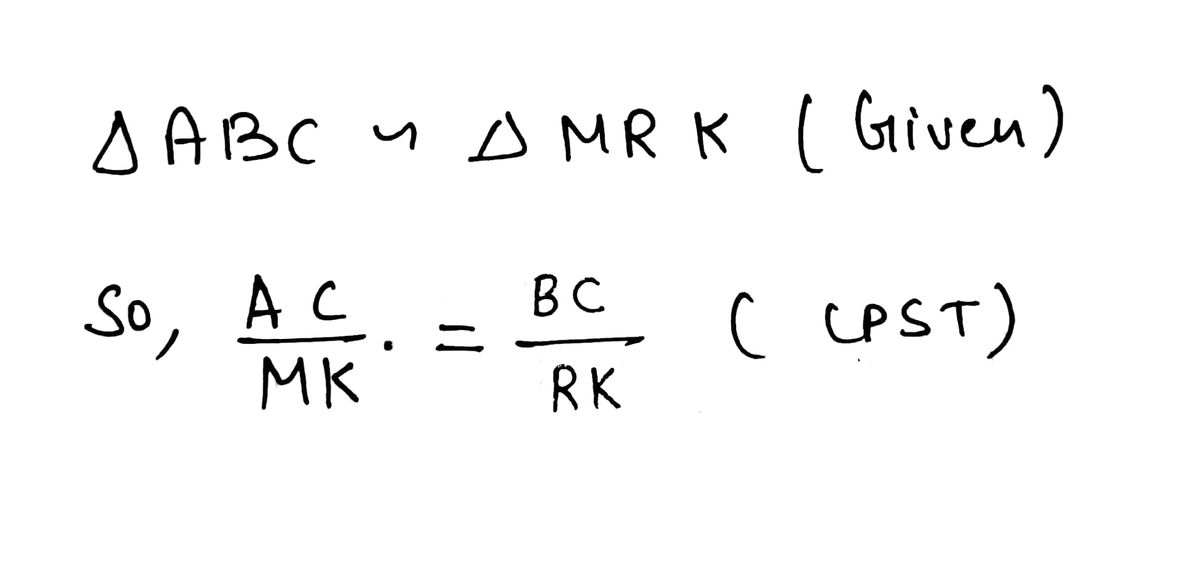 Geometry homework question answer, step 1, image 1